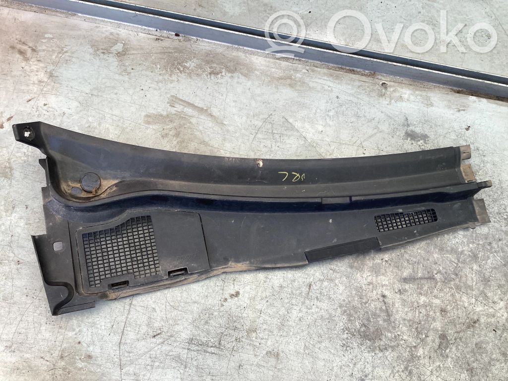 Renault Vel Satis Pyyhinkoneiston lista 