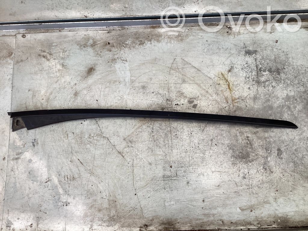 Renault Vel Satis Windshield trim 