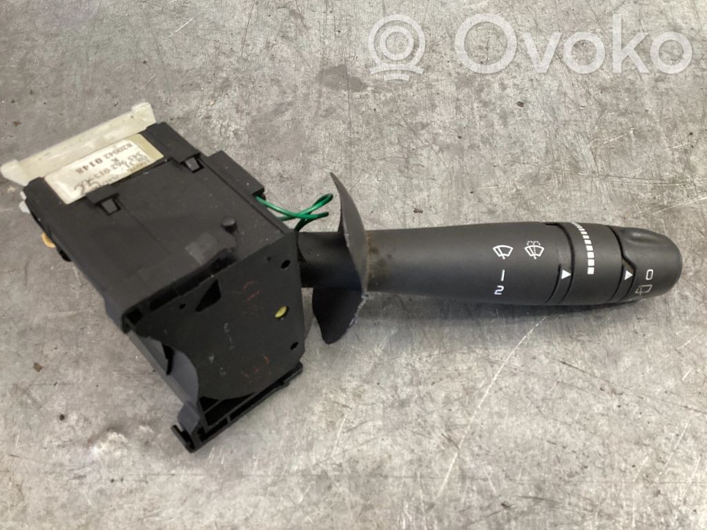 Indicator stalk   8200420148,345962013,10076