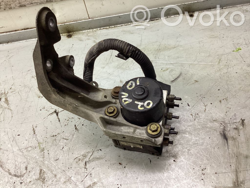 ABS-pumppu   04686702AA,25094601973