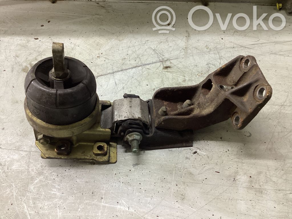 Volkswagen Sharan Engine mount bracket 