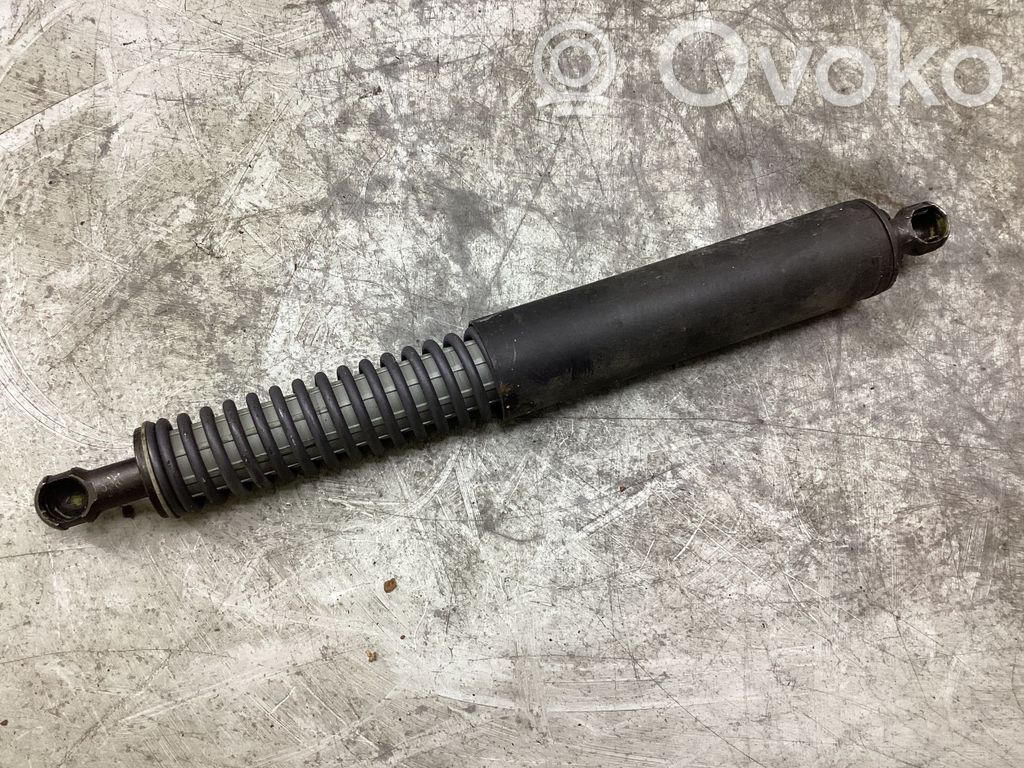 Volvo V70 Tailgate/trunk strut/damper 