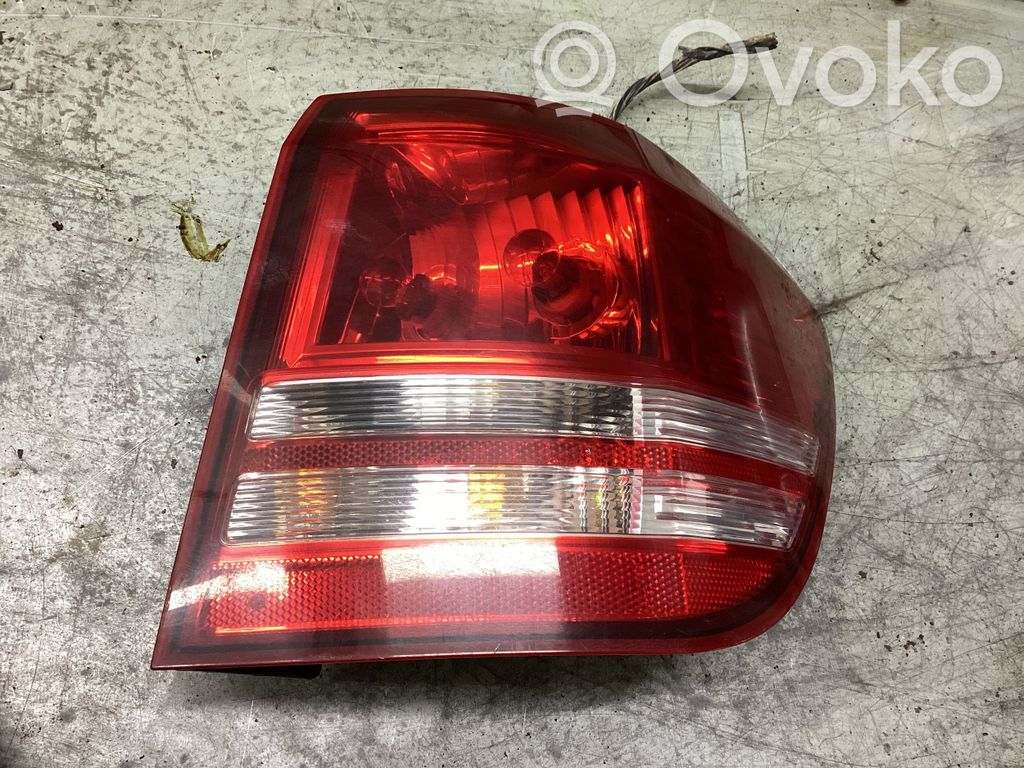 Takavalot   05067784AB,8L04CB5509,B0DY51DE