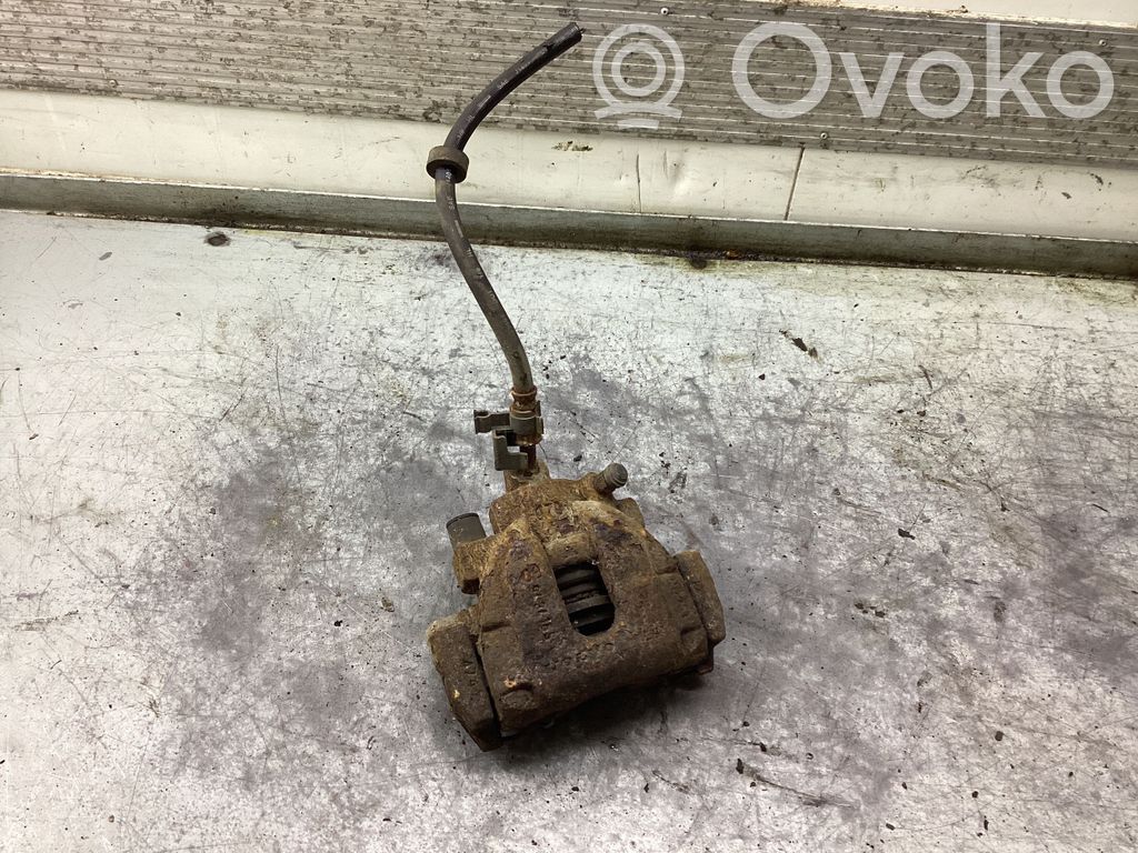 Volvo V70 Tylny zacisk hamulcowy 