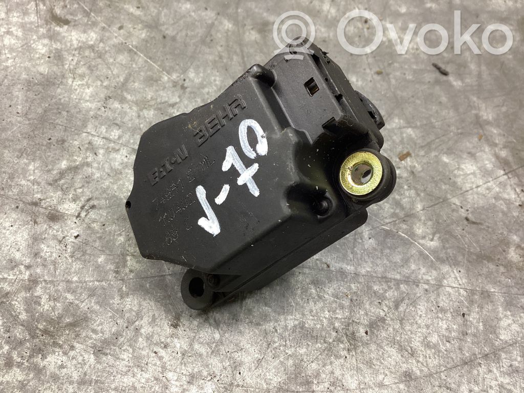 Volvo V70 Air flap motor/actuator 