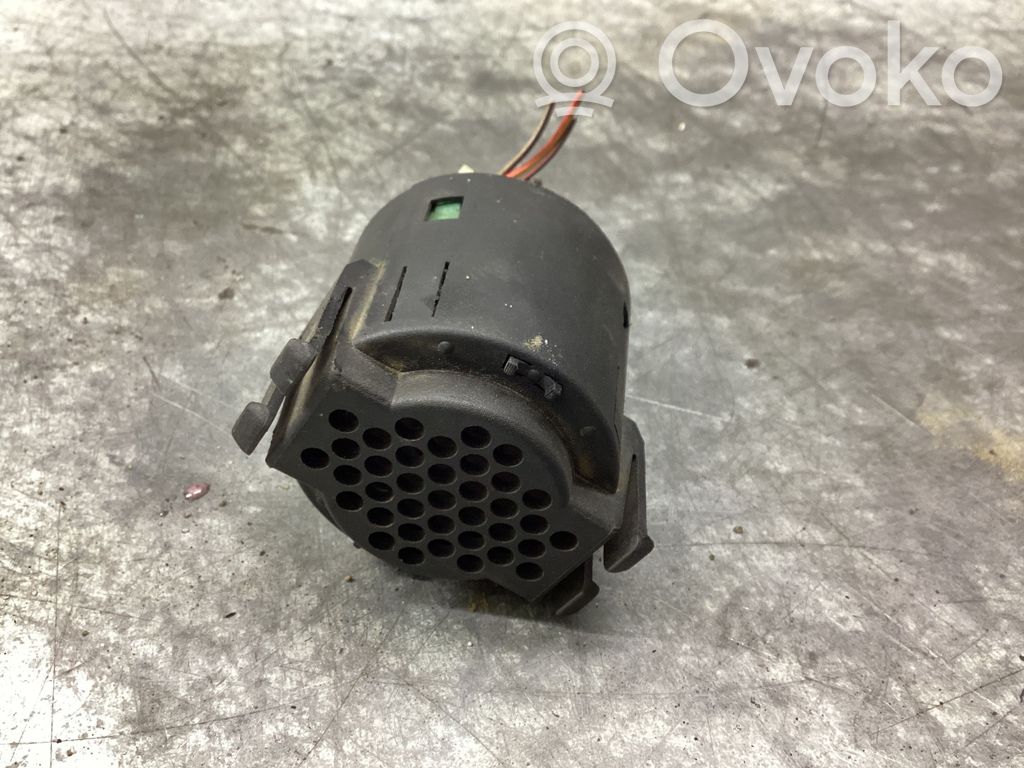 Parking PDC sensor speaker   1378134,18288191,1929529,449908B