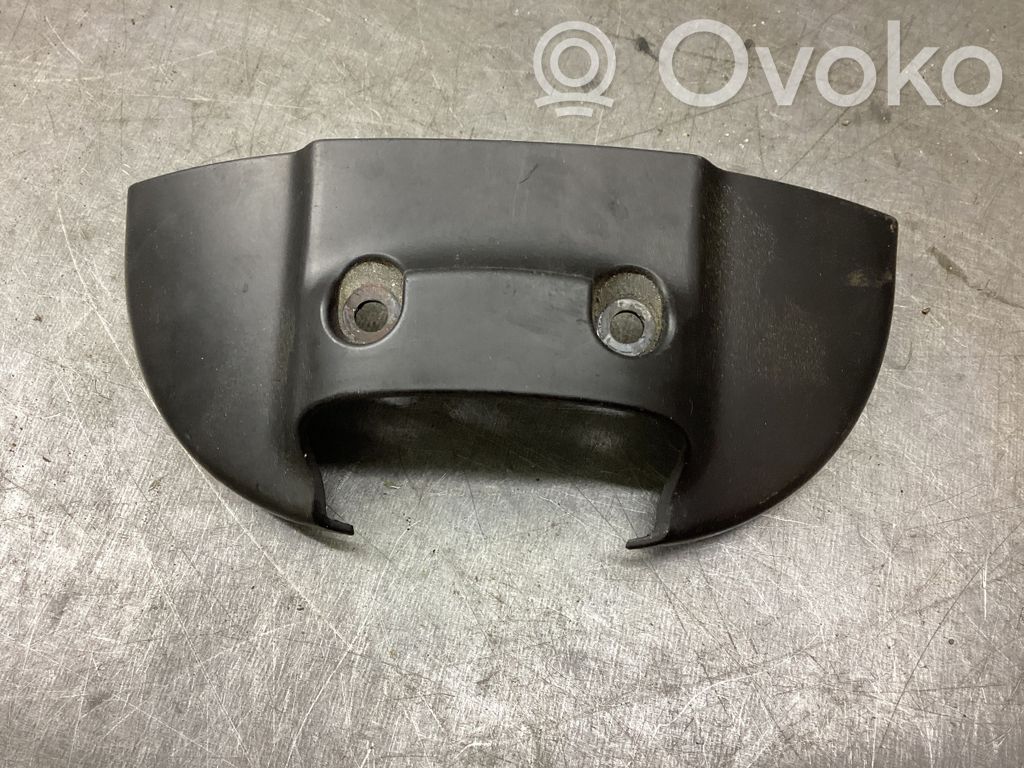 Mini One - Cooper R50 - 53 Steering wheel column trim 