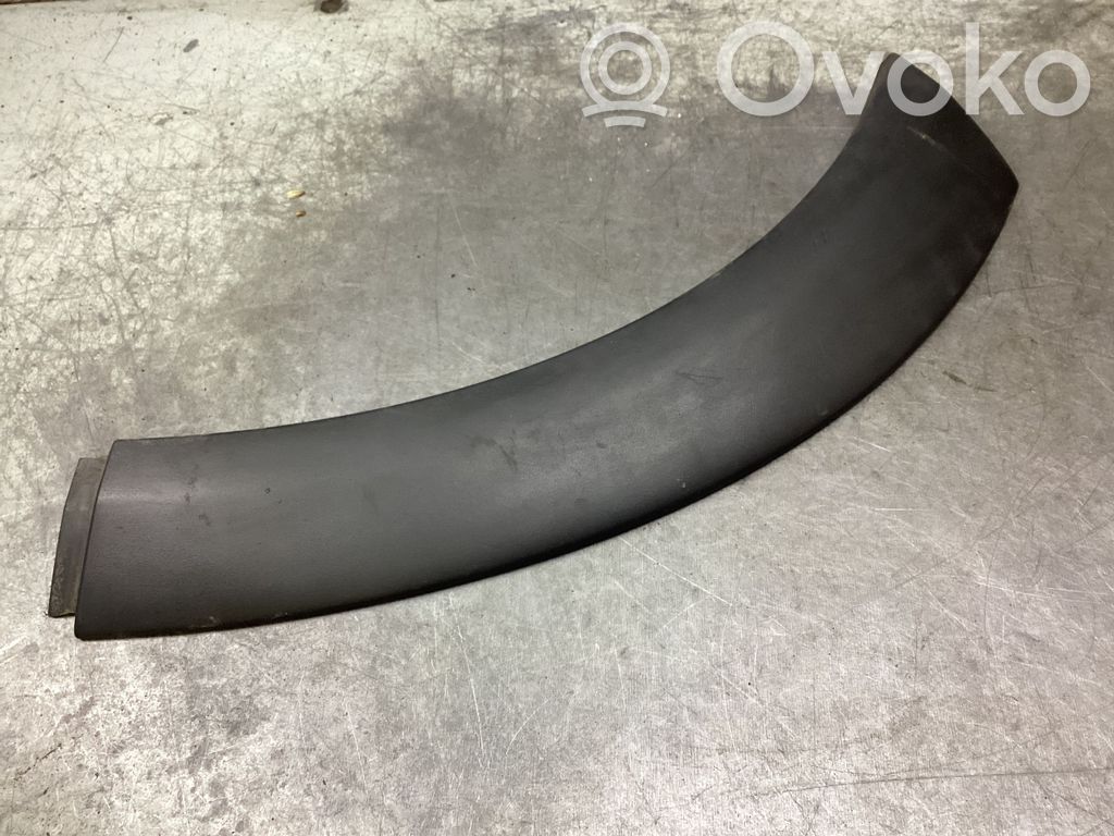 Mini One - Cooper R50 - 53 Front arch trim 
