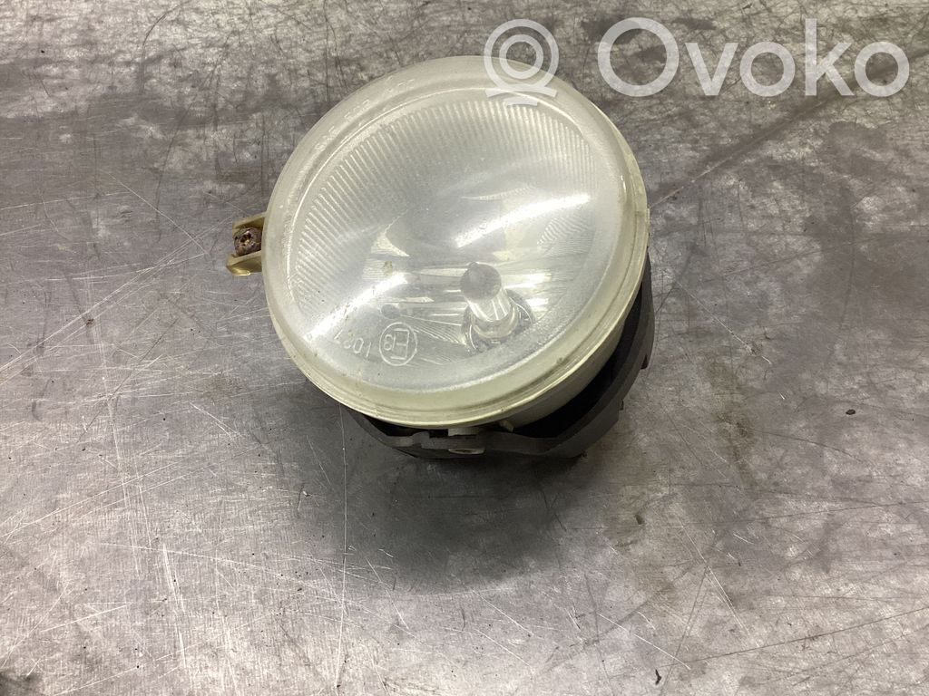 Etusumuvalo   61A18080165,61A18080164