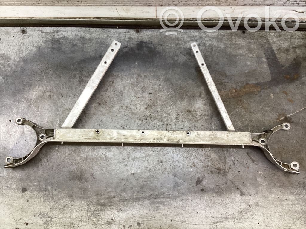 Audi A8 S8 D3 4E Front subframe 