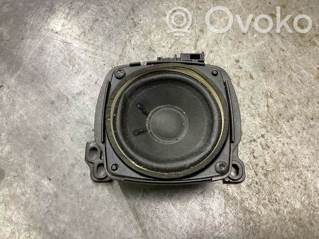 Altavoz de la puerta trasera   4E0035411G,373071