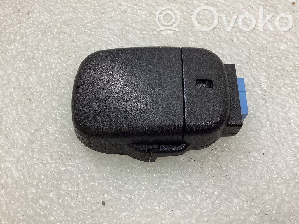 Honda Accord Sensor de lluvia 