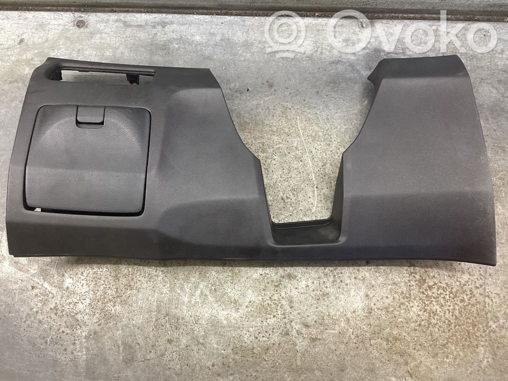 Honda Accord Element deski rozdzielczej / dół 