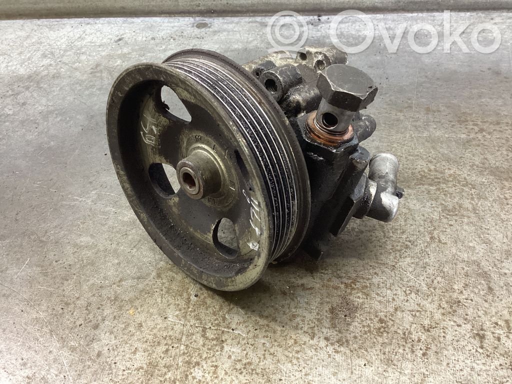 Alfa Romeo 159 Pompa servosterzo 