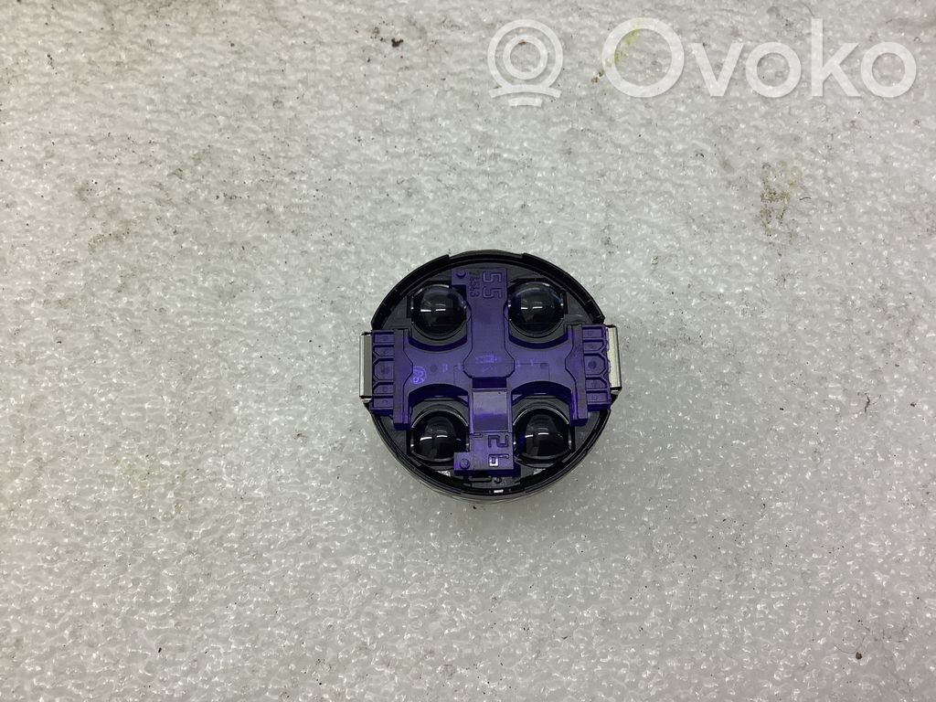 Lancia Thema Rain sensor 