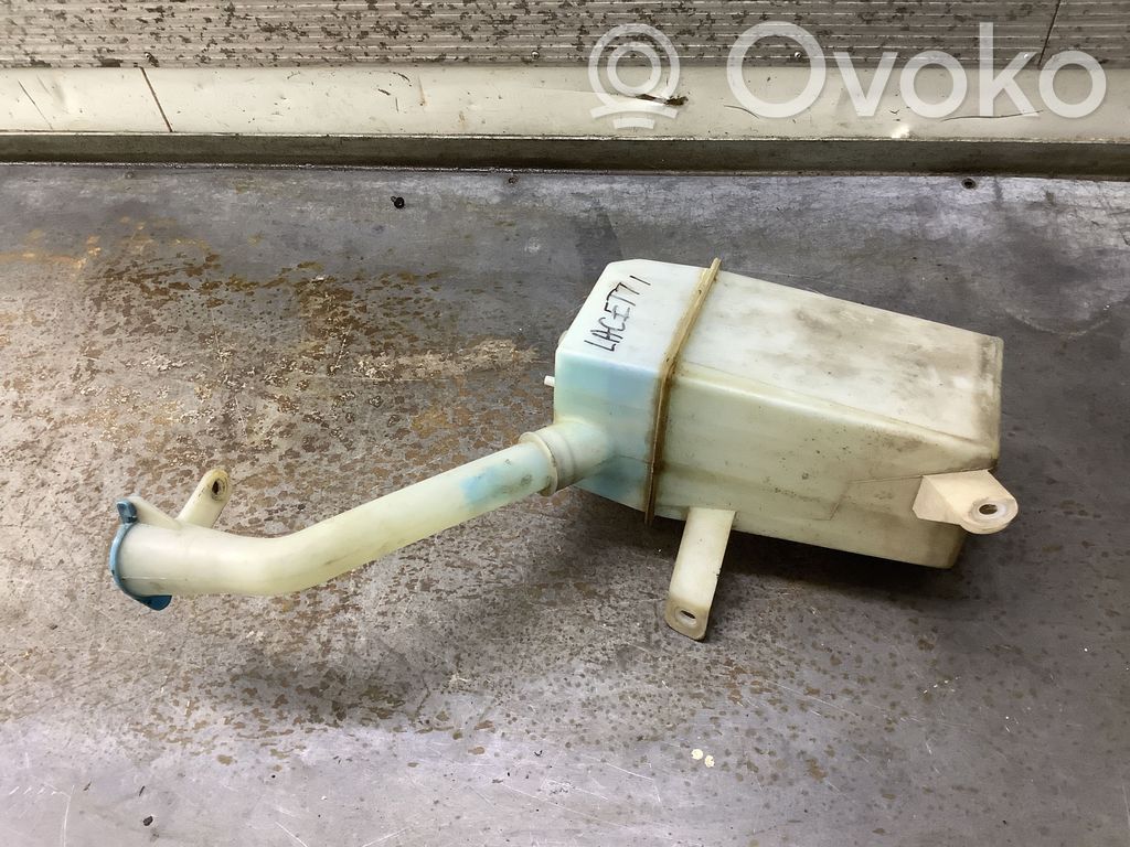 Chevrolet Lacetti Serbatoio/vaschetta liquido lavavetri parabrezza 