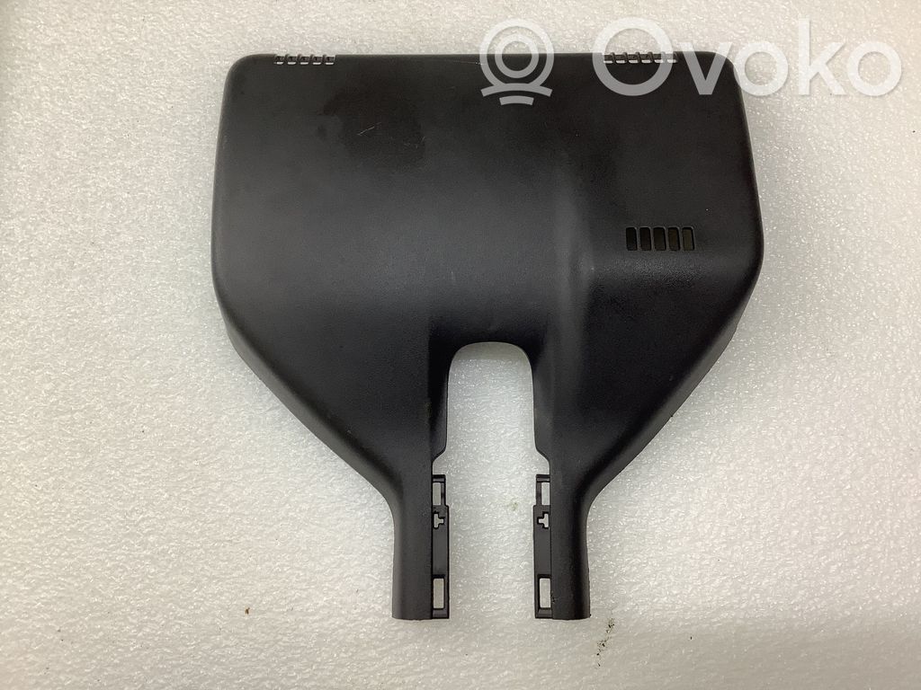 Chevrolet Bolt Rearview mirror trim 