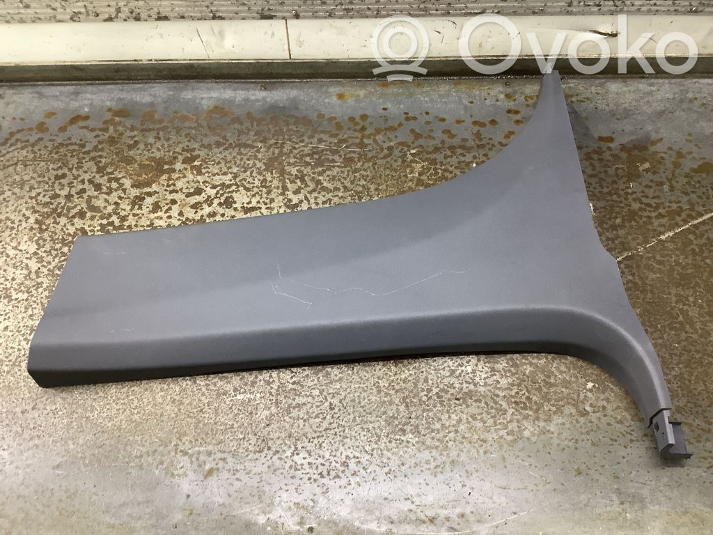 Chevrolet Bolt Pilar (B) (inferior) 
