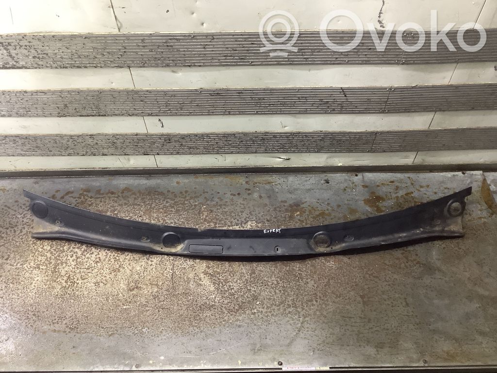 Peugeot Expert Wiper trim 
