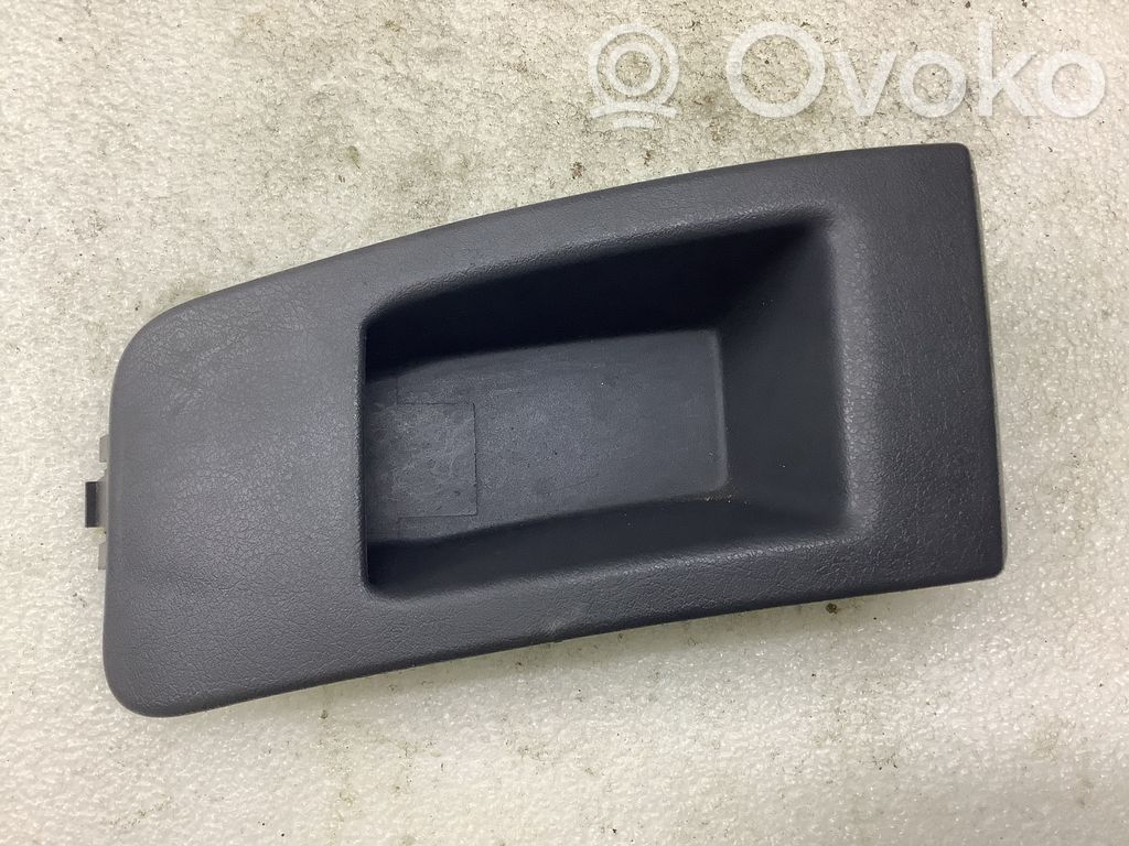 Peugeot Expert Other interior part 