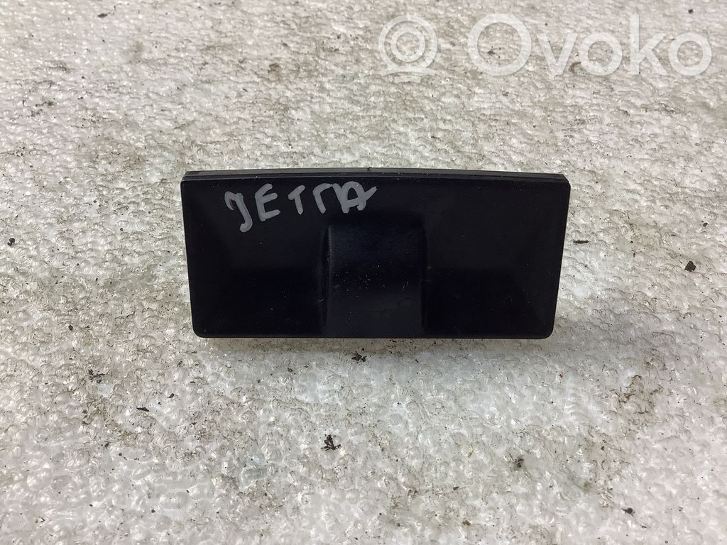 Volkswagen Jetta V Senzor soare 