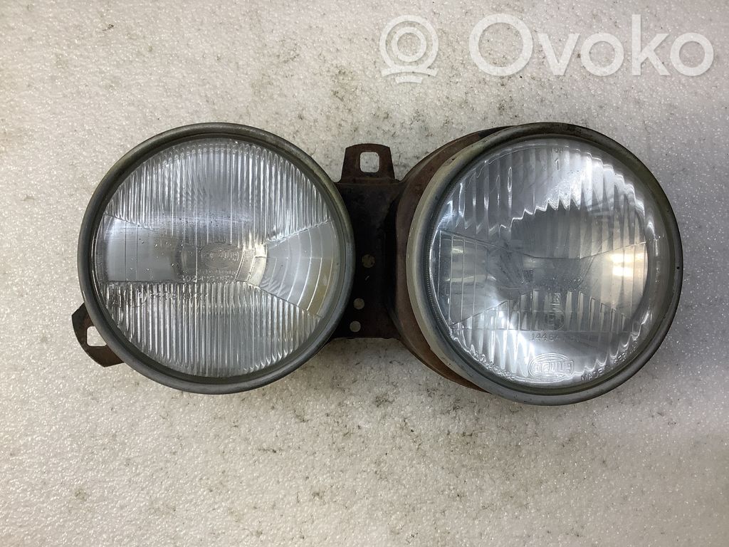 Headlight/headlamp   14464R8