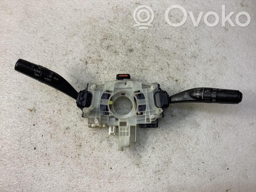 Subaru Outback Commodo, commande essuie-glace/phare 