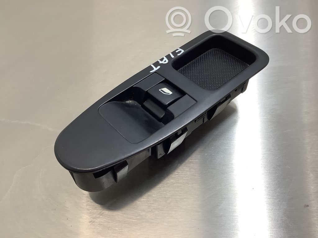 Fiat Scudo Electric window control switch 