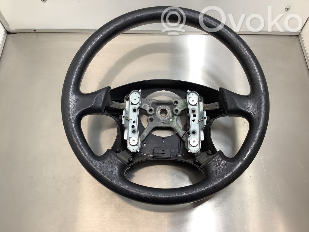 Volante   00040,GS120M9