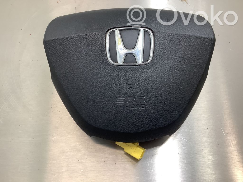 Honda FR-V Airbag volan 
