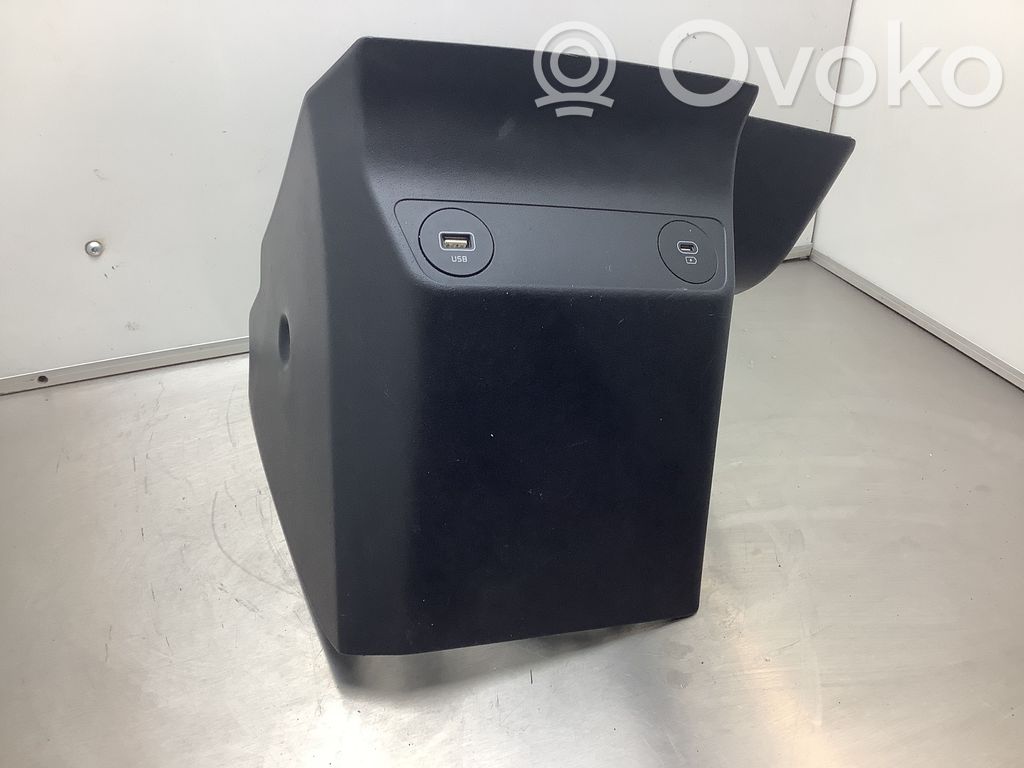 KIA EV6 Alte piese panou de bord 