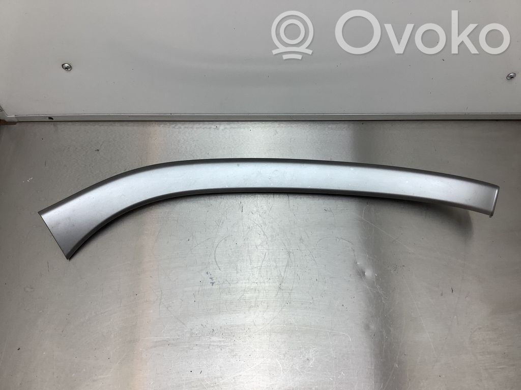 Subaru Tribeca Embellecedor de la consola central 