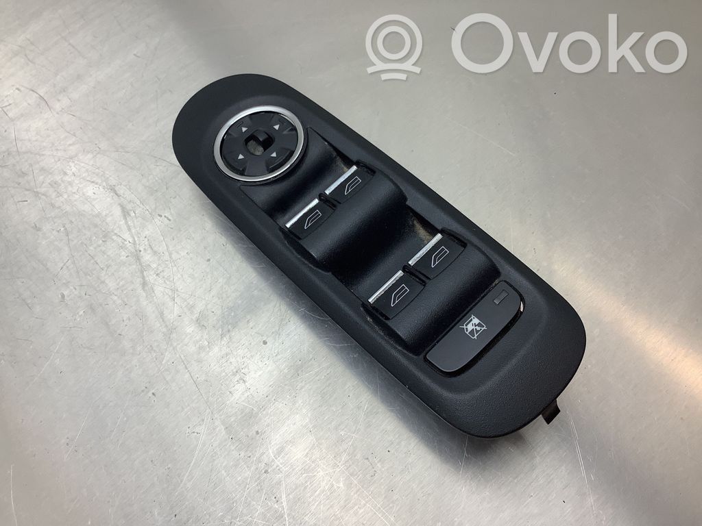 Ford Galaxy Electric window control switch 