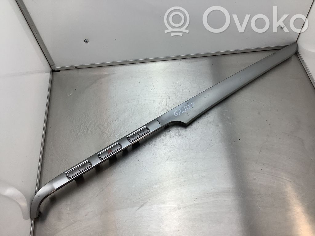 Ford Galaxy Moldura del panel (Usadas) 