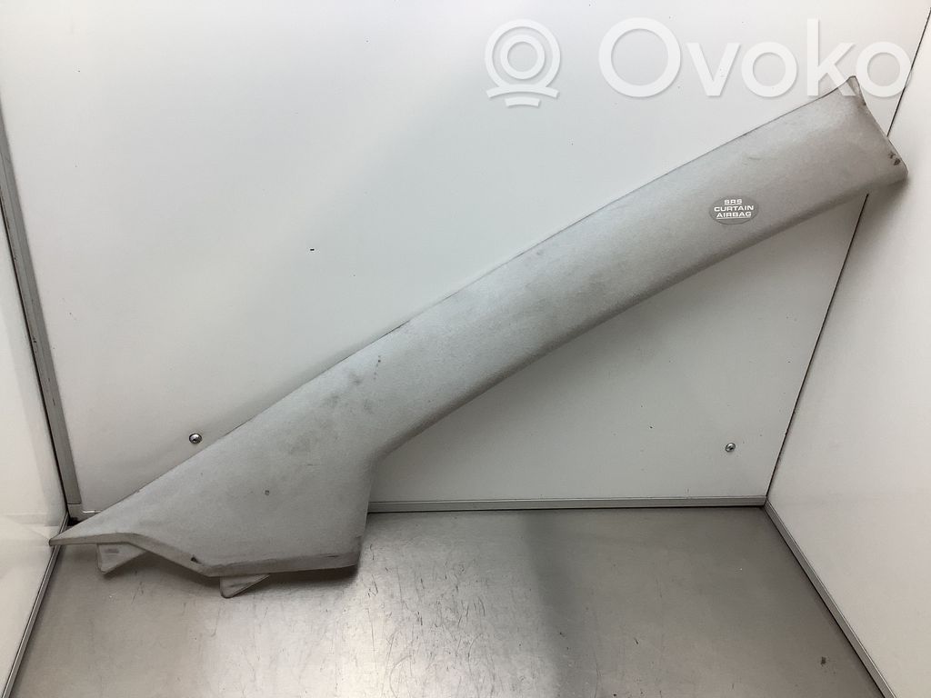 Toyota Corolla Verso AR10 Osłona słupka szyby przedniej / A 