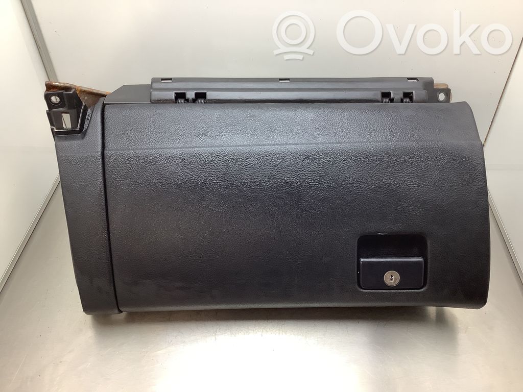 Lexus RX 330 - 350 - 400H Guantera 