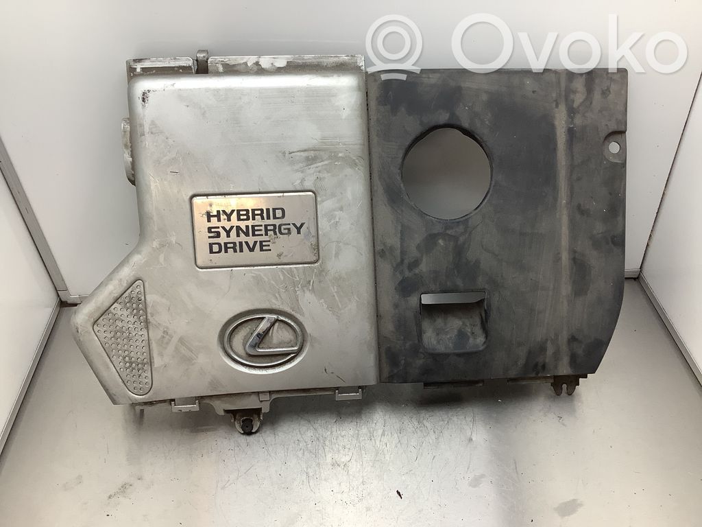 Lexus GS 300 350 430 450H Capac protecție motor 