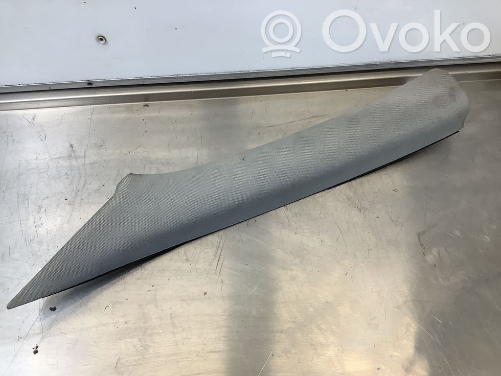 Opel Insignia A Capac stâlp (A) 