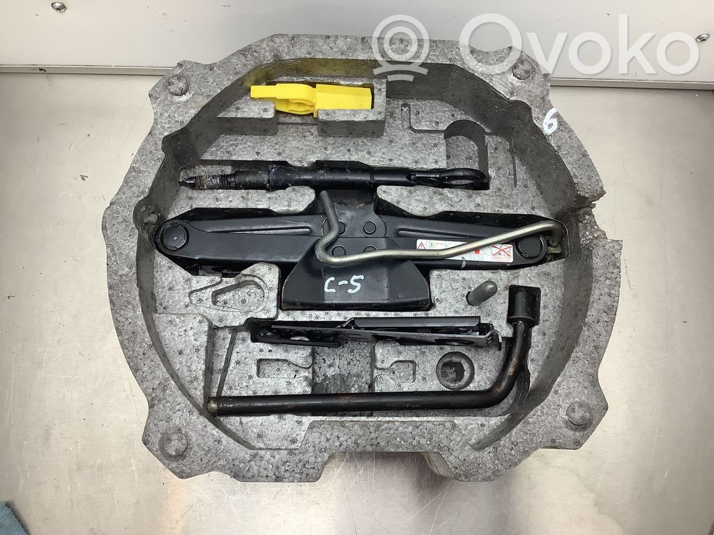 Tool set   9681838180,244496