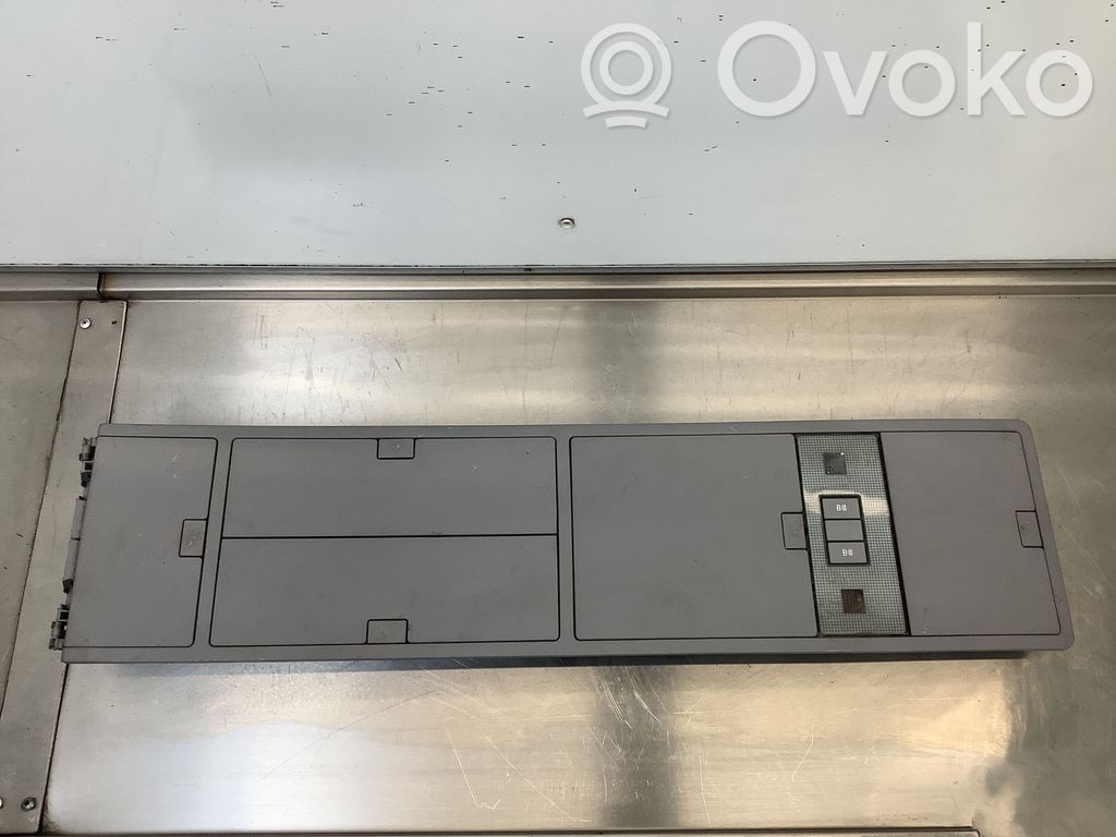 Opel Signum Schowek deski rozdzielczej 
