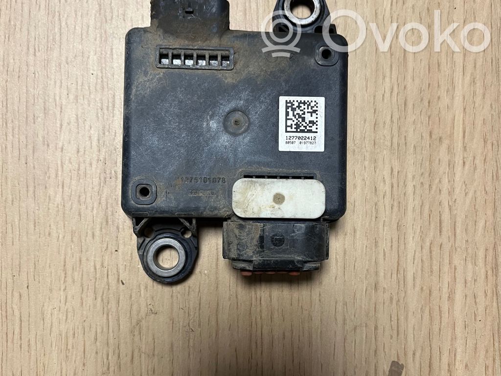 Sonda lambda   1277022412