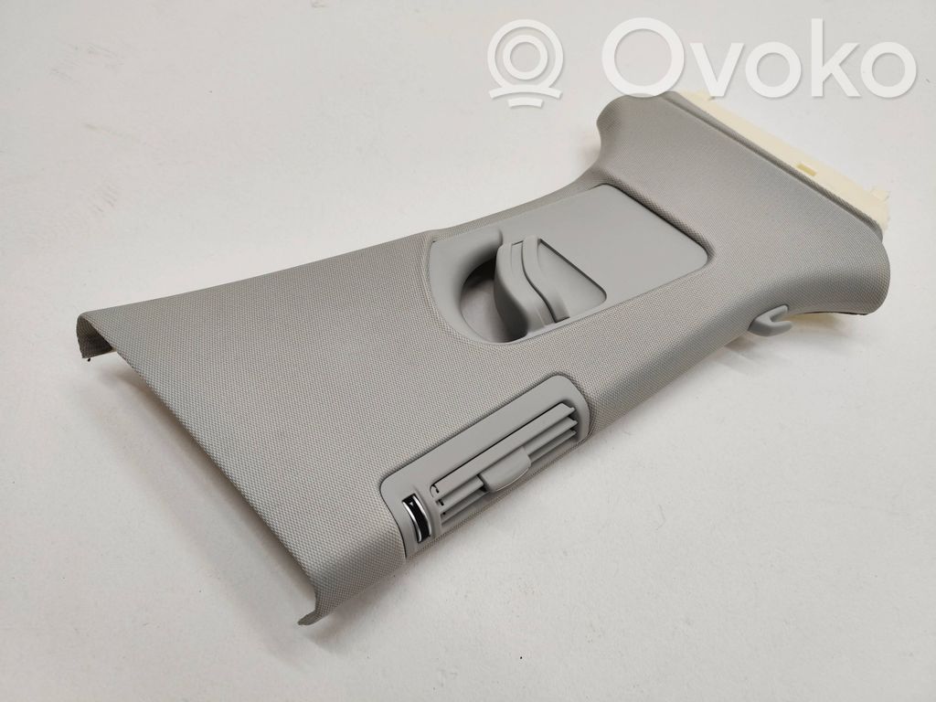 Audi A6 S6 C7 4G Pilar (B) (superior) 