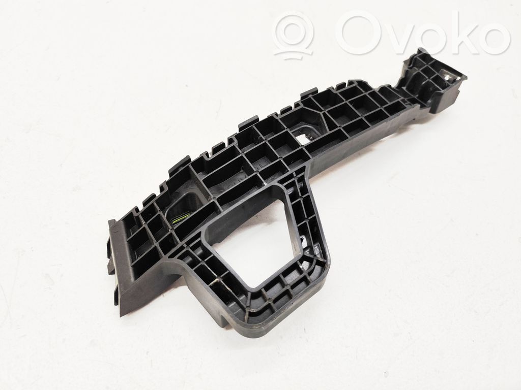 KIA Xceed Rear bumper mounting bracket 