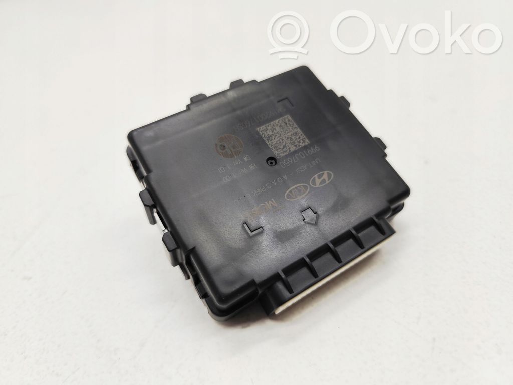 Autres unités de commande / modules   99910J7650,2022ROK