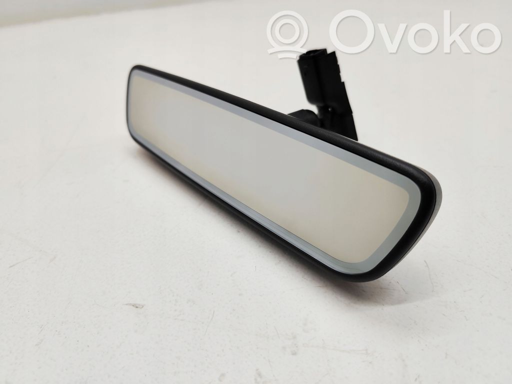 KIA Xceed Rear view mirror (interior) 
