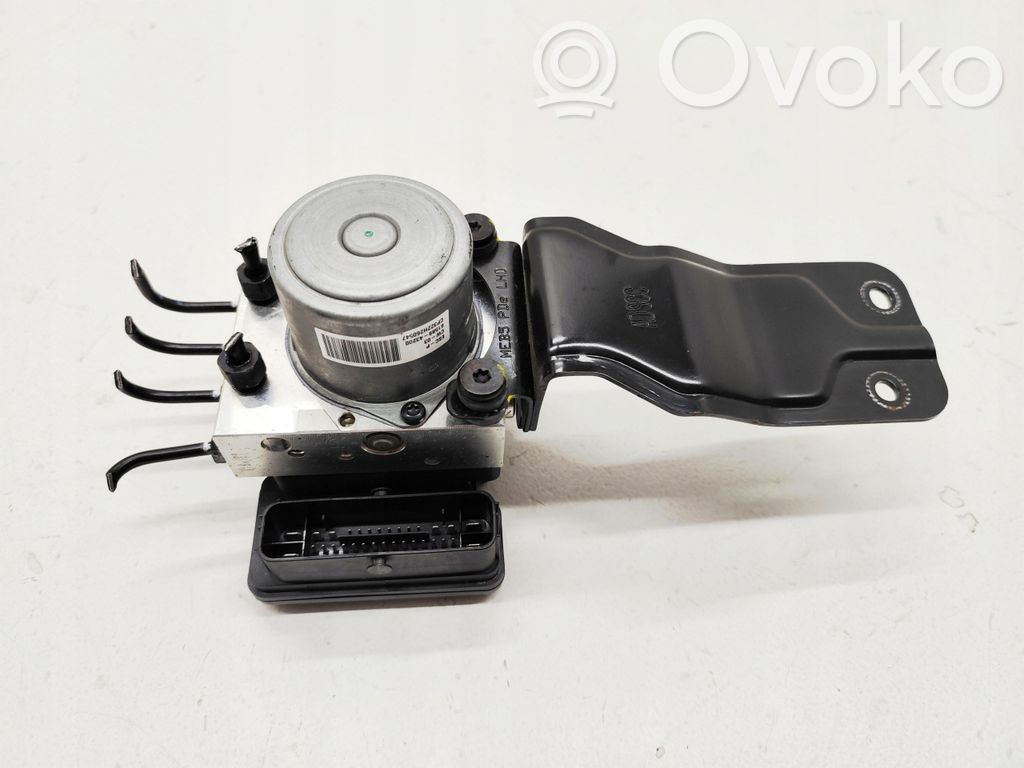 ABS Pump   43200,2022ROK,28800