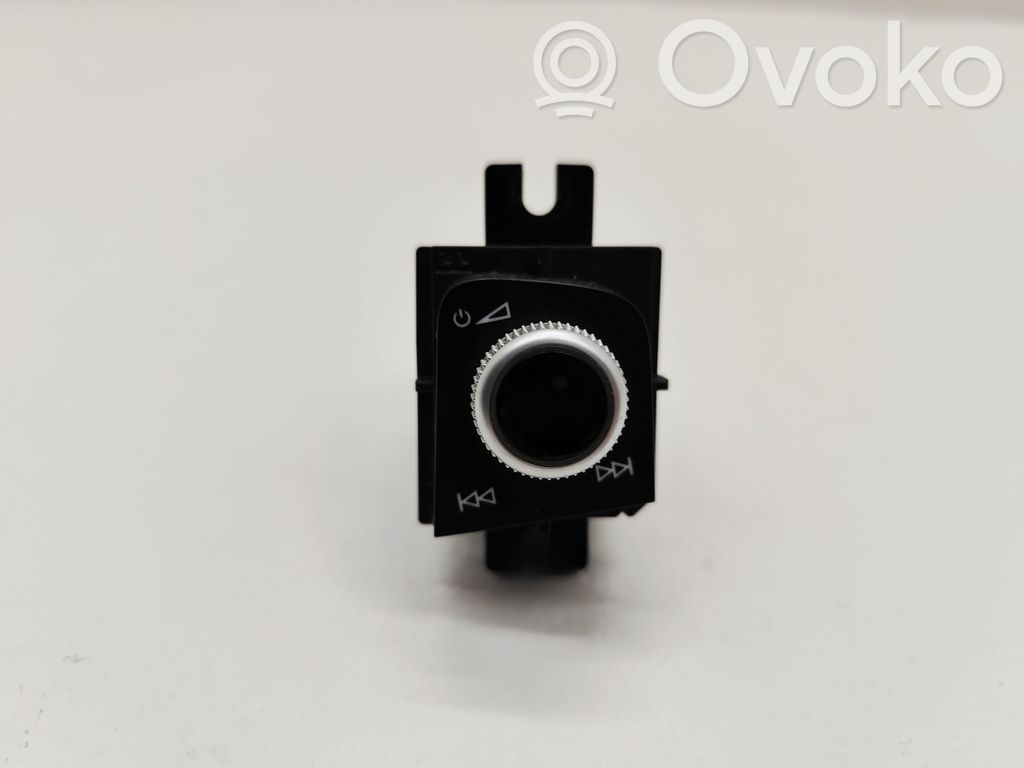 Mando de control del sonido   8W1919616,190KM,8W1919616,8W19196168W1919616