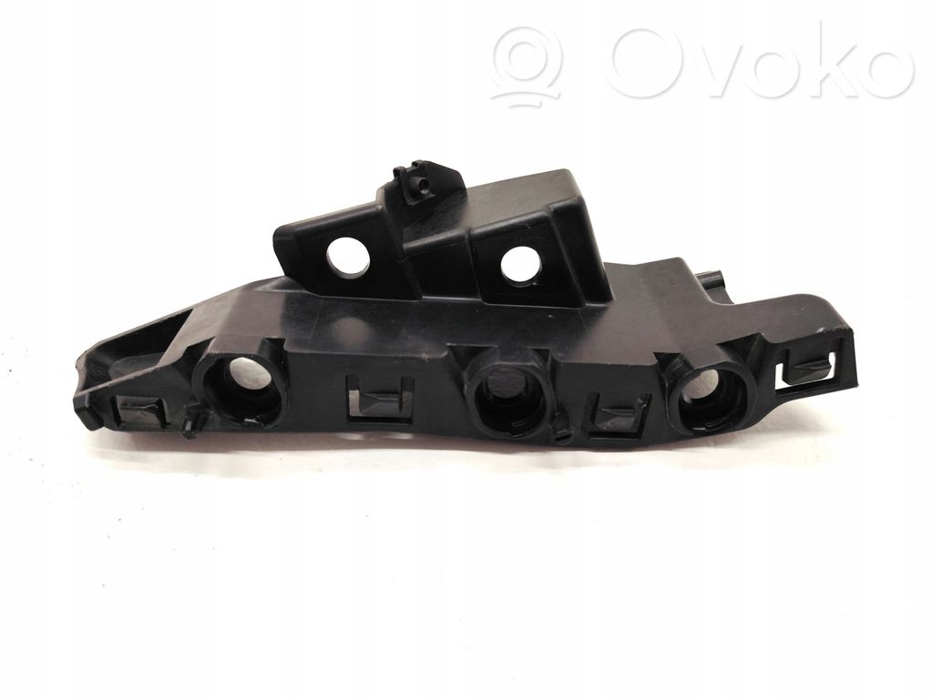 Front bumper mounting bracket   4M0807283B,4M0807283B