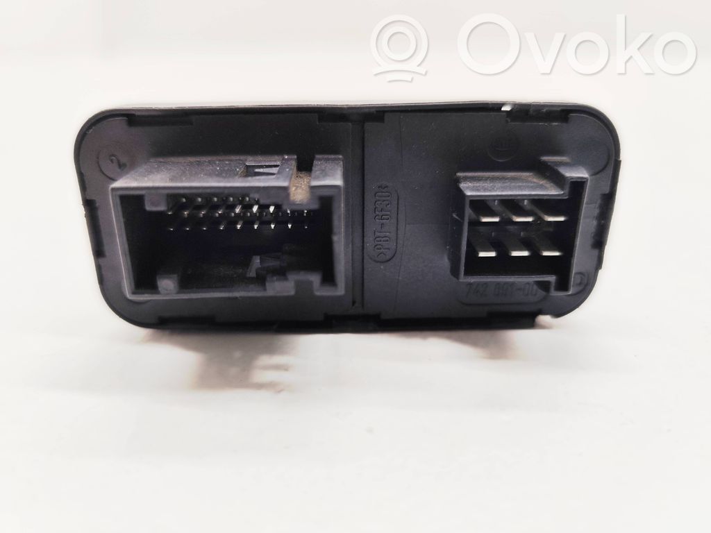 Módulo de luz LCM   5DF00904112,GX7313K031AB,GX7314C243AA