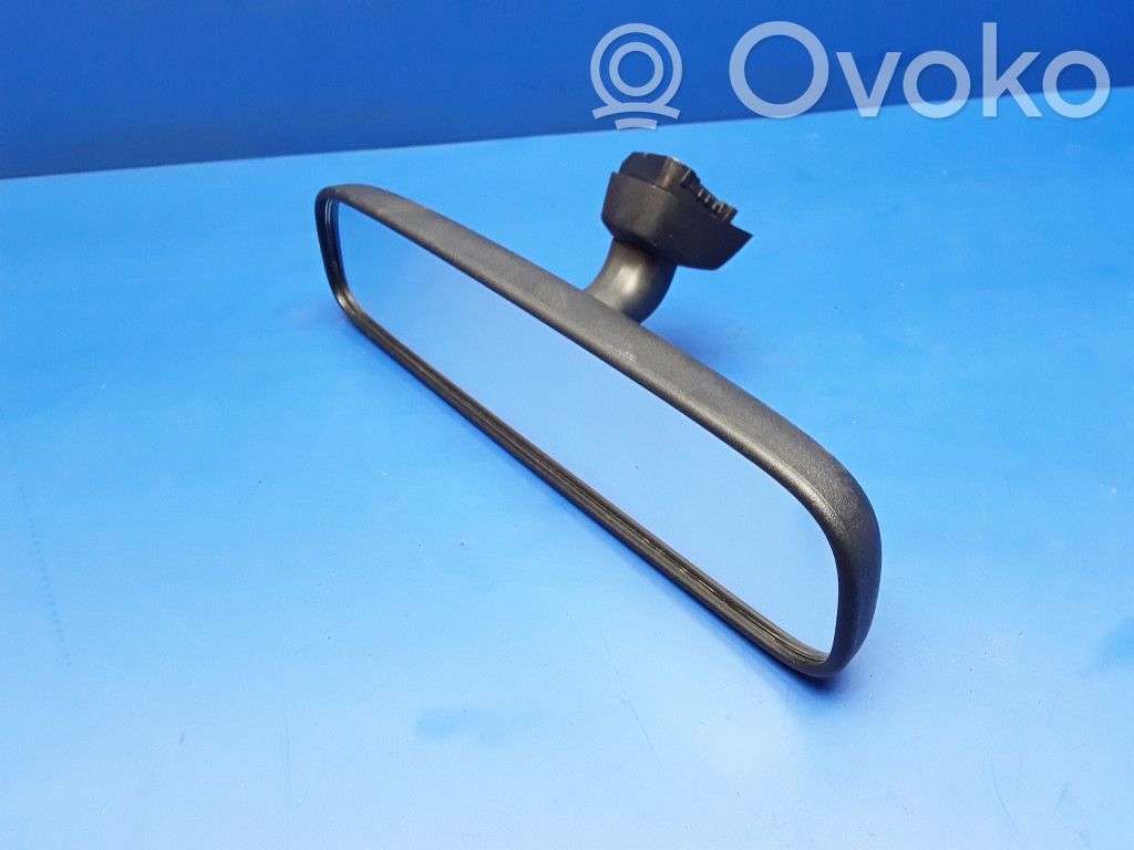 Lexus IS 220D-250-350 Espejo retrovisor (interior) 